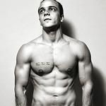 Pizzeria Ale & Franz